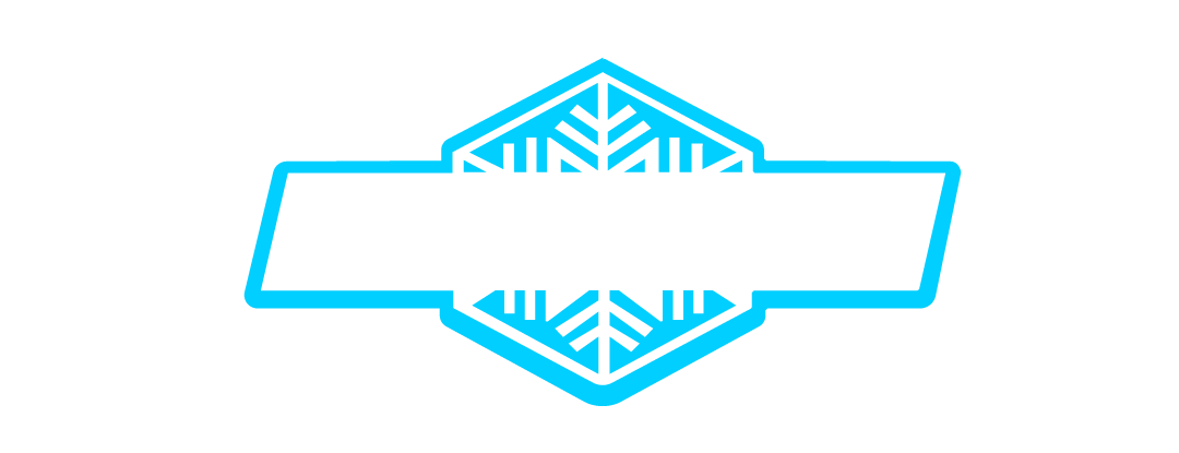 Símbolo Turbo Ar